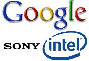 Google TV Partners