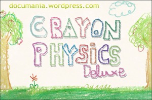 crayon_physics_deluxe_logo