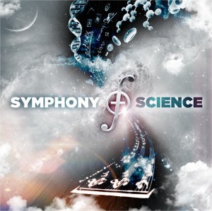 Facebook  Fotos de Symphony of Science Official Fan Page - Symphony of Science Promo