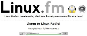 linux-radio-broadcasting-the-linux-kernel