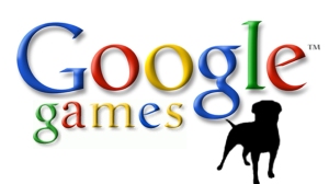 Google Games