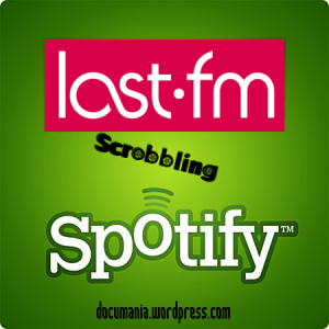 scrobbling-lastfm-spotify