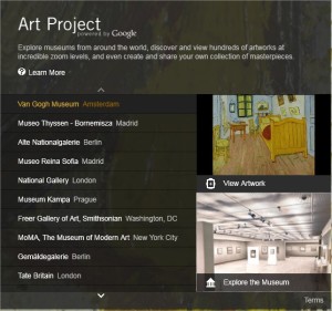Art Project, powered by Google - Mozilla Firefox 4.0 Beta 10_2